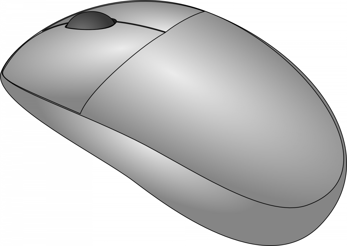  mouse-160592